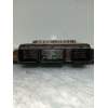 Recambio de centralita motor uce para peugeot 1007 (km_) 1.4 hdi referencia OEM IAM 5WS40171DT SW9659316880 HW9648624280