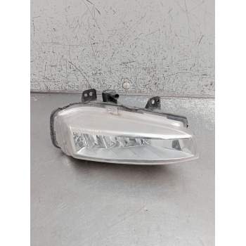 FARO ANTINIEBLA DERECHO FJ3216200AC 19805500 2015