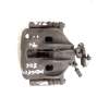 Recambio de pinza freno delantera izquierda para peugeot 806 1.9 turbodiesel cat referencia OEM IAM   