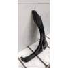 Recambio de aleta delantera izquierda para hyundai accent (mc) gl crdi referencia OEM IAM   2005