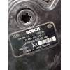 Recambio de bomba inyeccion para bmw serie 3 berlina (e46) referencia OEM IAM 7788670 0445010045 