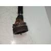 Recambio de transmision delantera derecha para volkswagen passat berlina (3c2) 2.0 tdi referencia OEM IAM  20TDI 2005