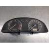 Recambio de cuadro instrumentos para skoda superb (3u4) 1.9 tdi referencia OEM IAM 110080116015 3U0920812D 
