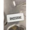Recambio de elevalunas delantero derecho para land rover range rover (lm) v8 td vogue referencia OEM IAM XH4223200AC  