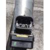 Recambio de elevalunas delantero derecho para iveco daily vi furgoneta 33s13, 35s13, 35c13 referencia OEM IAM 5801901002  