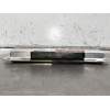 Recambio de modulo electronico para bmw serie 7 (f01/f02) 740d xdrive referencia OEM IAM 3714685029701 00404884C7 