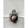 Recambio de motor arranque para chrysler voyager (rg) referencia OEM IAM 04727313AC M002T88473 2001