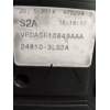 Recambio de cuadro instrumentos para nissan nv 200 (m20) 1.5 dci cat referencia OEM IAM 248103LS2A 1064948 