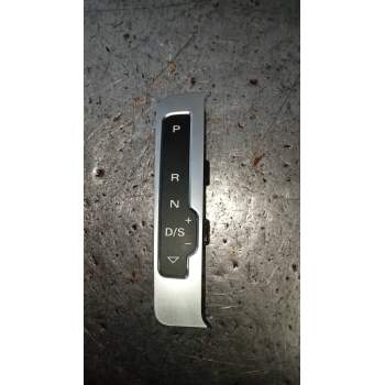 MANDO MULTIFUNCION 8R1713463 