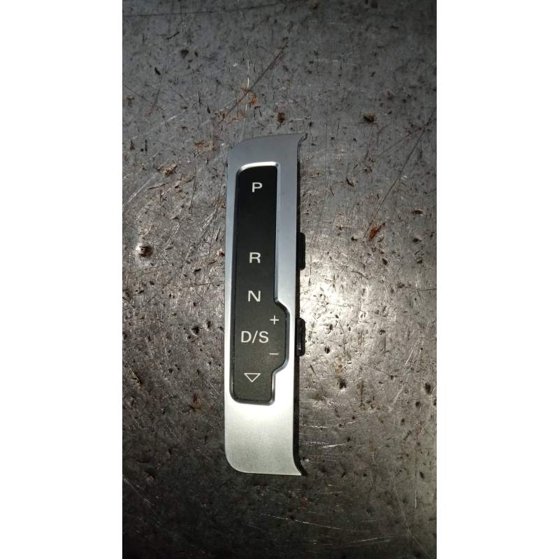 Recambio de mando multifuncion para audi sq5 (8r) 3.0 tdi quattro referencia OEM IAM 8R1713463  