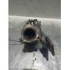 Recambio de turbocompresor para renault clio iv technofeel referencia OEM IAM 4937304001 144103742R 8201234380