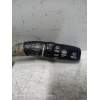 Recambio de mando limpia para hyundai santa fe (sm) referencia OEM IAM 202004726  