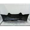 Recambio de paragolpes trasero para volkswagen new beetle (9c1, 1c1) 1.9 tdi referencia OEM IAM   1998