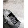 Recambio de pantalla multifuncion para citroën c2 vtr referencia OEM IAM 96533825XT  
