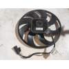 Recambio de electroventilador para renault zoe limited referencia OEM IAM 945002400  