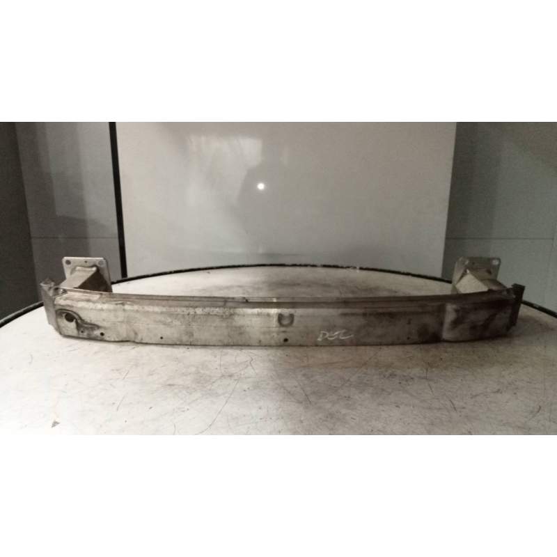 Recambio de refuerzo paragolpes delantero para peugeot 308 access referencia OEM IAM   