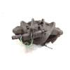 Recambio de pinza freno delantera izquierda para peugeot 806 1.9 turbodiesel cat referencia OEM IAM   