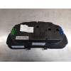 Recambio de cuadro instrumentos para skoda superb (3u4) 1.9 tdi referencia OEM IAM 110080116015 3U0920812D 