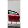 Recambio de puerta delantera derecha para ford focus lim. (cb8) sport referencia OEM IAM  5P 2011