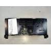 Recambio de mando calefaccion / aire acondicionado para peugeot 5008 premium referencia OEM IAM A2C37822700 96738323XT 2012