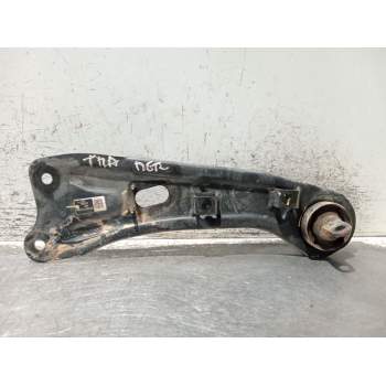 BRAZO SUSPENSION INFERIOR TRASERO DERECHO 55280G2500 