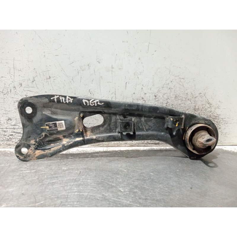 Recambio de brazo suspension inferior trasero derecho para hyundai ioniq (ae) 1.6 gdi hybrid referencia OEM IAM 55280G2500  