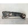Recambio de brazo suspension inferior trasero derecho para hyundai ioniq (ae) 1.6 gdi hybrid referencia OEM IAM 55280G2500  
