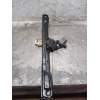 Recambio de elevalunas delantero izquierdo para iveco daily vi furgoneta 33s13, 35s13, 35c13 referencia OEM IAM   