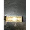 Recambio de modulo electronico para mercedes-benz sprinter iii furgón fwd referencia OEM IAM A9079003207  2022