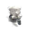 Recambio de bomba direccion para citroën xsara berlina 1.9d image referencia OEM IAM 9631923480 26072537 1997