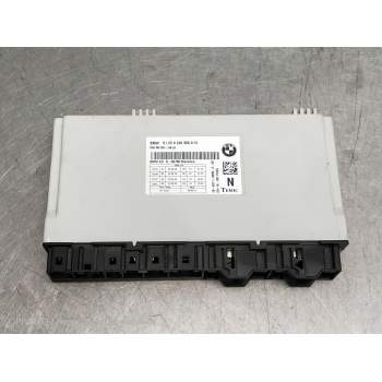 MODULO ELECTRONICO 9248566901 2840719303300 00117653