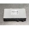 Recambio de modulo electronico para bmw serie 7 (f01/f02) 740d xdrive referencia OEM IAM 9248566901 2840719303300 00117653