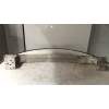 Recambio de refuerzo paragolpes delantero para peugeot 308 access referencia OEM IAM   