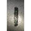 Recambio de mando multifuncion para audi sq5 (8r) 3.0 tdi quattro referencia OEM IAM 8R1713463  