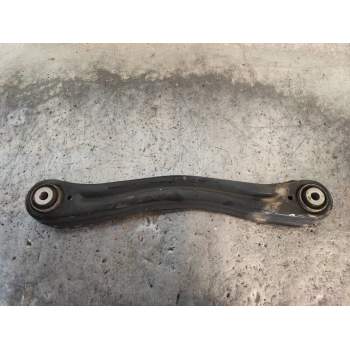 BRAZO SUSPENSION SUPERIOR TRASERO IZQUIERDO 