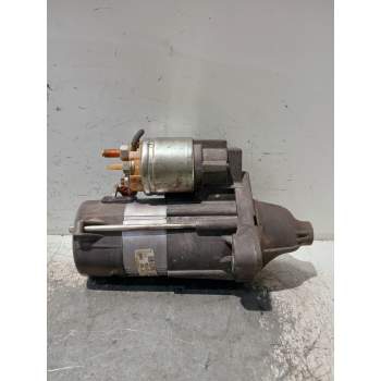 MOTOR ARRANQUE 7787354 D7G4 