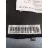 Recambio de cuadro instrumentos para skoda superb (3u4) 1.9 tdi referencia OEM IAM 110080116015 3U0920812D 