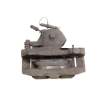 Recambio de pinza freno delantera izquierda para peugeot 806 1.9 turbodiesel cat referencia OEM IAM   