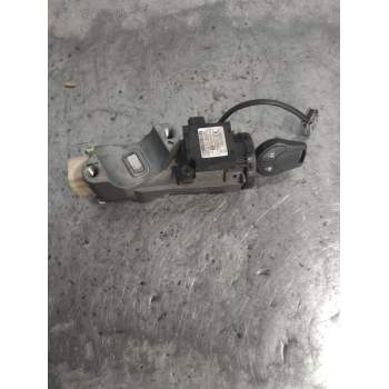 CONMUTADOR DE ARRANQUE 4419AMW1014 21669775 A4171B983 28590C9968