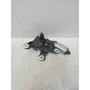 MOTOR LIMPIA TRASERO 4G9955711C W000028032 