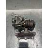 Recambio de turbocompresor para renault clio iv technofeel referencia OEM IAM 4937304001 144103742R 8201234380