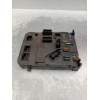 Recambio de caja reles / fusibles para peugeot 1007 (km_) 1.4 hdi referencia OEM IAM 9659579180 BSIF0400 
