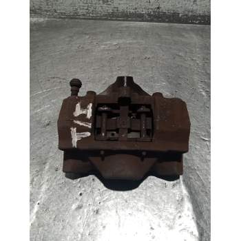PINZA FRENO TRASERA IZQUIERDA 320G 1997