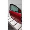Recambio de puerta delantera derecha para ford focus lim. (cb8) sport referencia OEM IAM  5P 2011
