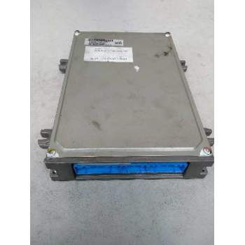 CENTRALITA MOTOR UCE 37820P9LE13 W8 