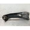 Recambio de brazo suspension inferior trasero derecho para hyundai ioniq (ae) 1.6 gdi hybrid referencia OEM IAM 55280G2500  