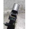 Recambio de elevalunas delantero izquierdo para iveco daily vi furgoneta 33s13, 35s13, 35c13 referencia OEM IAM   