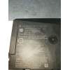 Recambio de modulo electronico para mercedes-benz sprinter iii furgón fwd referencia OEM IAM A9079003207  2022