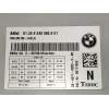 Recambio de modulo electronico para bmw serie 7 (f01/f02) 740d xdrive referencia OEM IAM 9248566901 2840719303300 00117653