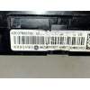Recambio de mando calefaccion / aire acondicionado para peugeot 5008 premium referencia OEM IAM A2C37822700 96738323XT 2012